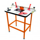 Peigne de pression 999.110.09 *accessories pour plan de travail professionnel 999.110.00*