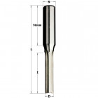 Meche a mortaiser d=16x115 z=3 s=16x50 sp g. 107.160.32