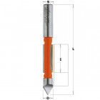 HM-FR. POUR OCCULUS D=6X19 Z=1+1 S=6 DR. 716.060.11