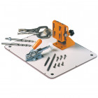 Insert pour tournevis 999.505.08 *ACCESSORIES POUR SYSTÈME POCKET-PRO™ PPJ-002*