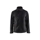 Veste Softshell 47522516 - Taille au choix