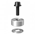 ROULEMENT D=6-13mm 791.023.00 ROULEMENT D=6-13mm 791.023.00