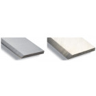 JEU DE 2 COUTEAUX HS 600x35x3mm 792.600.35