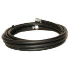 Tuyau peinture 7.50 m LACME Ø 8 x 15 mm - 477300