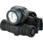 Lampe portative à LED Walther pro HL17 Laserliner