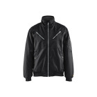 Blouson pilote 48051900 - Taille au choix