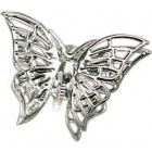 Guirlande led intérieur extérieur papillon