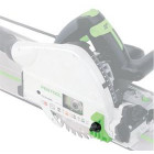Pare-éclats FESTOOL SP-TS 55 - 5 pièces - 491473