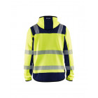 Jaune-Noir