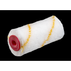 Manchon OUTILPARFAIT Antigoutte Extra Tradition - 110 mm Ø30 mm - 4927510