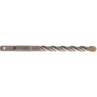 Foret SDS-Plus 8x310mm 2 taillants MS2 MILWAUKEE 4932399325