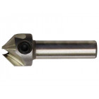 Pièce de rechange pour alésoir Ø13mm L=4,5mm HS D13/4,5 F.BSTA FESTOOL 494815