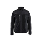 Veste polaire coupe-vent 49552524 - Taille au choix
