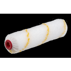 Brosse à encoller OUTILPARFAIT synthétique - 10 rangs 75 mm - 708500