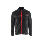 Veste micropolaire 49971010 - Couleur et taille au choix