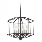 Suspension troy, 6 ampoules Suspension troy, 6 ampoules