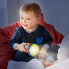 Thomas & friends lampe de poche my first torch 15 x 10 x 10 cm worl610012