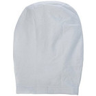 Sac filtrant tissu en feutre 5 microns FEMI pour DC 345 Plus - 5073240