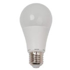 Ampoule led standard 10w (eq. 60w) e27 6400k blanc froid