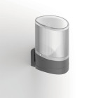Feu clignotant universel supplémentaire pour motorisation thomson, extel, avidsen - thomson
