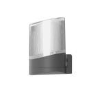 Feu clignotant universel supplémentaire pour motorisation thomson, extel, avidsen - thomson