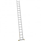 Echelle simple 5.75 m, cent510120