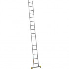Echelle simple 4.90 m, cent510117