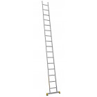 Echelle simple 4.65 m, cent510116