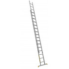 Echelle coulissante 2 plans 4.70 a 8.05 m, cent510516