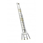 Echelle coulissante 3 plans 6.85 a 17.35 m, cent510624