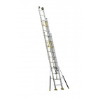 Echelle coulissante 3 plans 5.75 a 14 m, cent510620