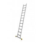 Echelle simple 4.05 m, cent510914