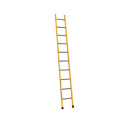 Echelle simple 2.4 m, cent516108