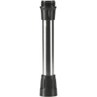 Rallonge de tuyau télescopique pour pompe pour collecteur d'eau de pluie - GARDENA - 1420-20