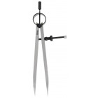 Compas à pointe mob 250 mm - 5241250001