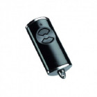 micro emetteur a 2 touches, hse 2 bs noir TUBAUTO 436816