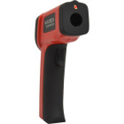 Futech thermomètre infrarouge temppointer 1 300.01