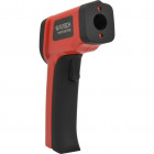Futech thermomètre infrarouge temppointer 2 300.02