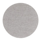 Disque abrasif Abranet - Ø 175 mm - P 180 - Boite de 50 - MIRKA - 5422705018