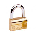 Cadenas ULYSSE ASSA ABLOY AUBE ANJOU (EX VACHETTE) 1313/30