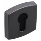 jeu de rosaces de fonction artis ASSA ABLOY AUBE ANJOU - BEZAULT H41E0020