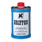 Décapant PVC GRIFFON - Bidon 1 litre
