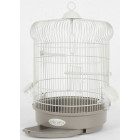 Cage arabesque ines 40 cm