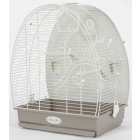 Cage arabesque alice 40 cm