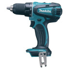 Makita BDF456Z Perceuse/visseuse 13 mm 18 V