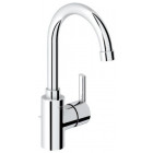 Grohe - 32723000 - feel - mitigeur monocommande lavabo 1/2''