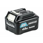 Batterie BL1040B 10,8V 4,0 Ah MaKita