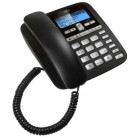 Aeg voxtel c115