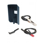 Stanley 460181 poste à souder inverter 160 a tig lift avec torche