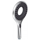 GROHE Rainshower Icon Douchette main Noir Granite 145 mm 27639000 (Import Allemagne)